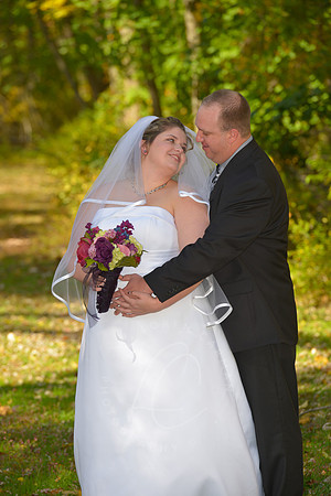 FRITZ_10-18-14_LLC_WED-12