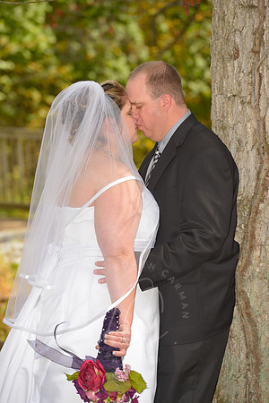 FRITZ_10-18-14_LLC_WED-14