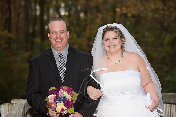 FRITZ_10-18-14_LLC_WED-17
