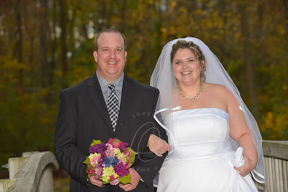 FRITZ_10-18-14_LLC_WED-18