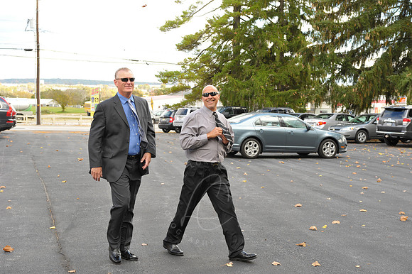 FRITZ_10-18-14_LLC_WED-20