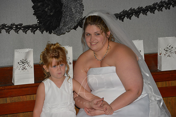FRITZ_10-18-14_LLC_WED-22