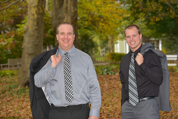 FRITZ_10-18-14_LLC_WED-27