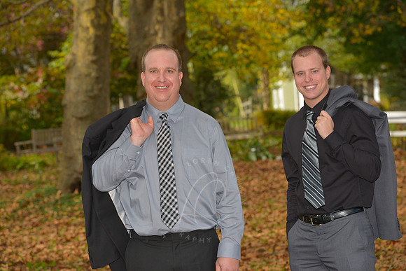FRITZ_10-18-14_LLC_WED-29