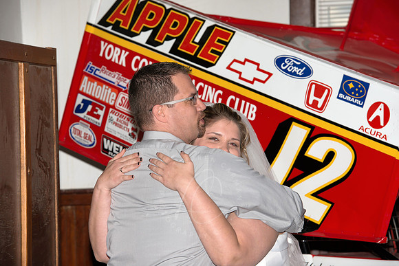 FRITZ_10-18-14_LLC_WED-30