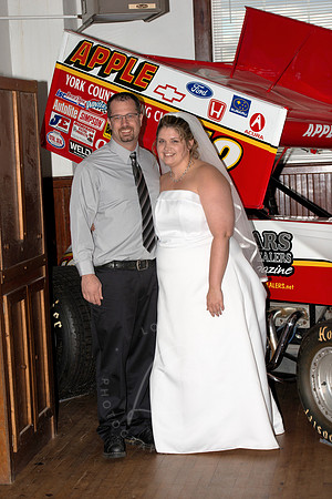 FRITZ_10-18-14_LLC_WED-32