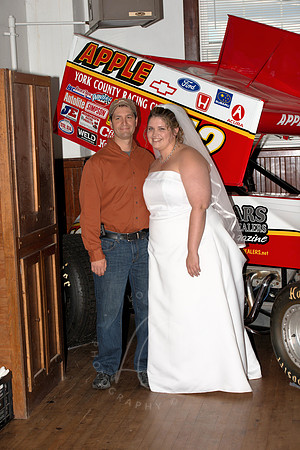 FRITZ_10-18-14_LLC_WED-34