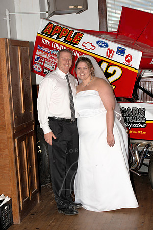 FRITZ_10-18-14_LLC_WED-36