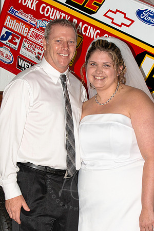 FRITZ_10-18-14_LLC_WED-37