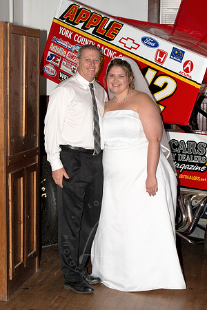 FRITZ_10-18-14_LLC_WED-38