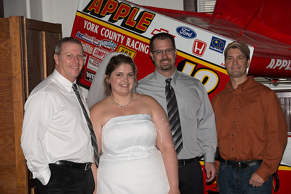 FRITZ_10-18-14_LLC_WED-40