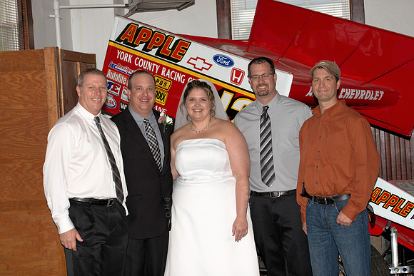 FRITZ_10-18-14_LLC_WED-42