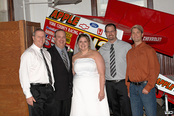 FRITZ_10-18-14_LLC_WED-44