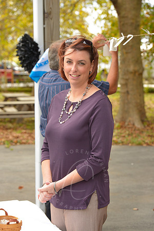 FRITZ_10-18-14_LLC_WED-46