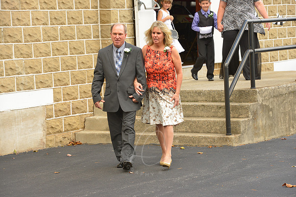 FRITZ_10-18-14_LLC_WED-48