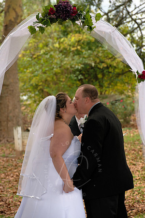 FRITZ_10-18-14_LLC_WED-49