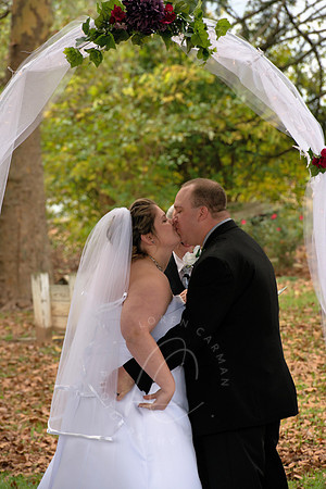 FRITZ_10-18-14_LLC_WED-50