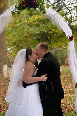 FRITZ_10-18-14_LLC_WED-52