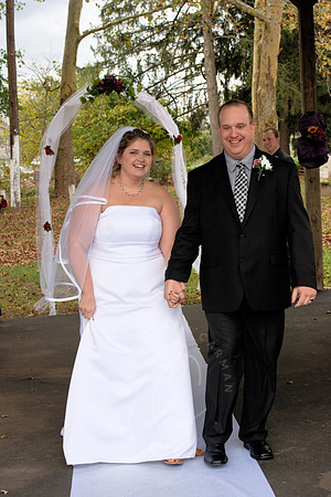 FRITZ_10-18-14_LLC_WED-53