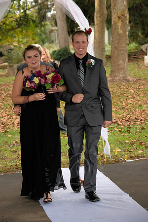 FRITZ_10-18-14_LLC_WED-54