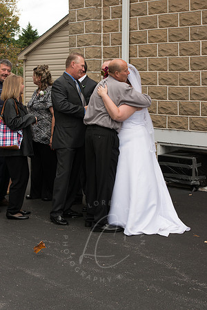 FRITZ_10-18-14_LLC_WED-56