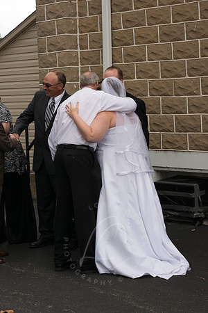 FRITZ_10-18-14_LLC_WED-57