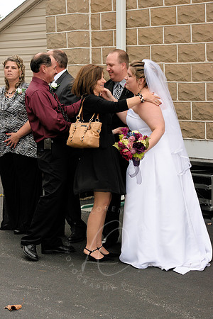 FRITZ_10-18-14_LLC_WED-58