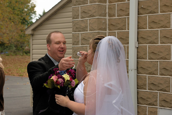 FRITZ_10-18-14_LLC_WED-60