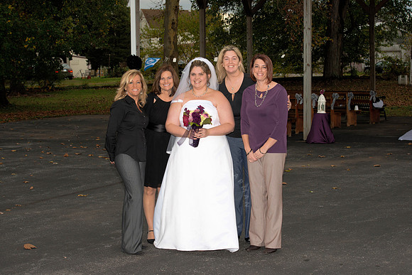 FRITZ_10-18-14_LLC_WED-62