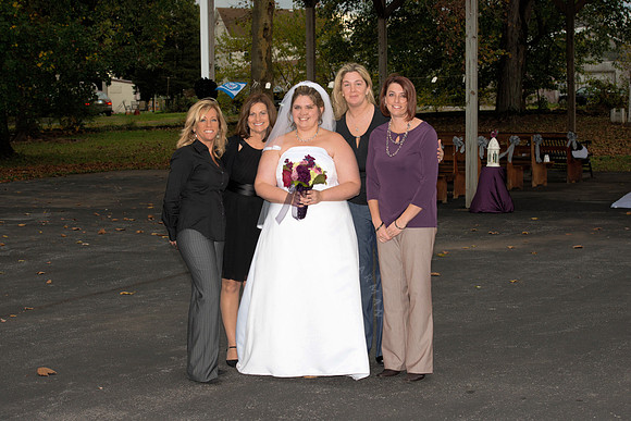 FRITZ_10-18-14_LLC_WED-63