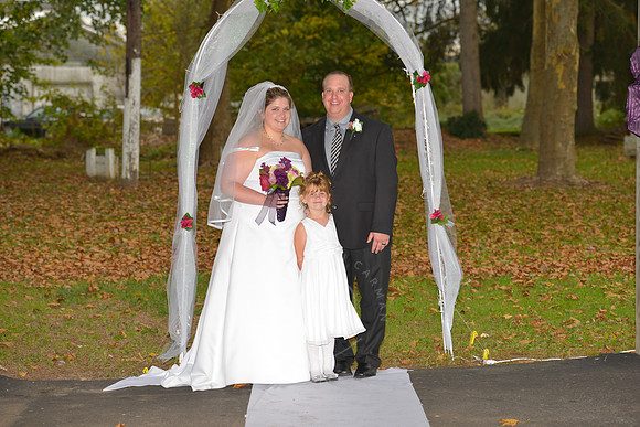 FRITZ_10-18-14_LLC_WED-64