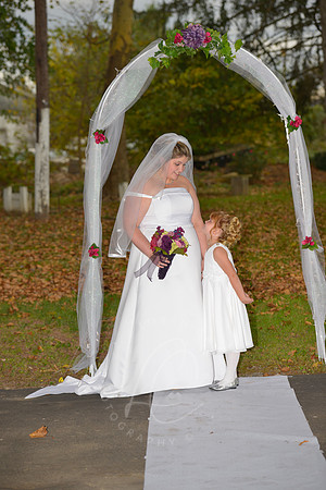 FRITZ_10-18-14_LLC_WED-65