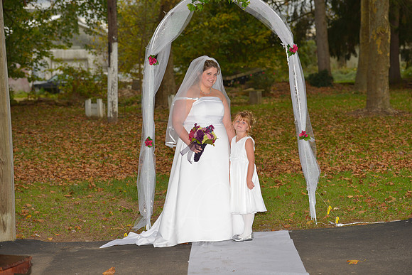 FRITZ_10-18-14_LLC_WED-66