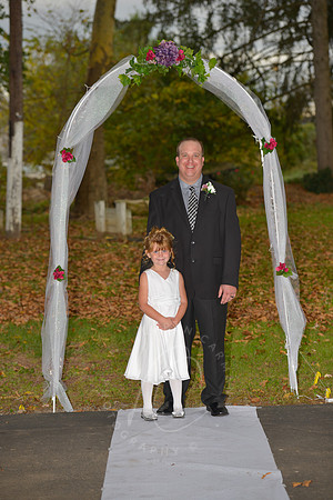 FRITZ_10-18-14_LLC_WED-67