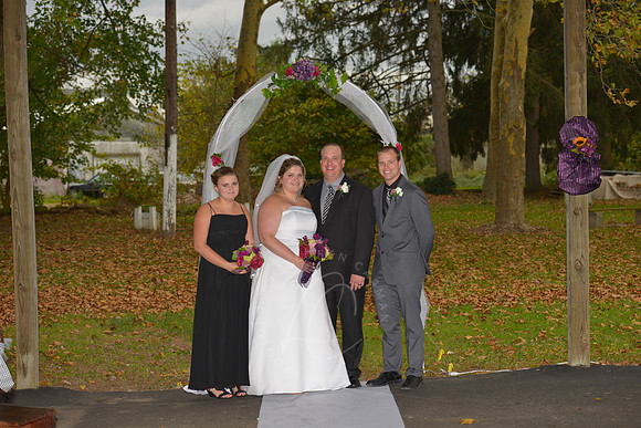 FRITZ_10-18-14_LLC_WED-68
