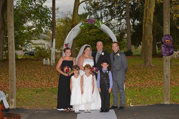 FRITZ_10-18-14_LLC_WED-69