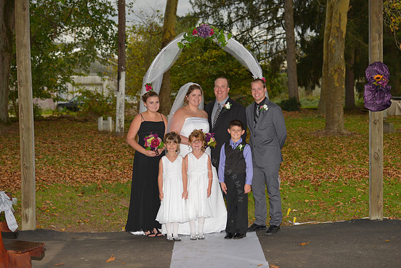 FRITZ_10-18-14_LLC_WED-70