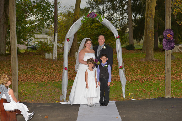 FRITZ_10-18-14_LLC_WED-71