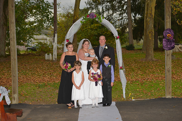 FRITZ_10-18-14_LLC_WED-72