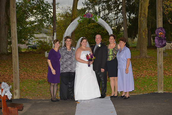 FRITZ_10-18-14_LLC_WED-73