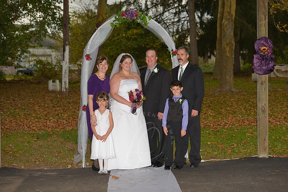 FRITZ_10-18-14_LLC_WED-74