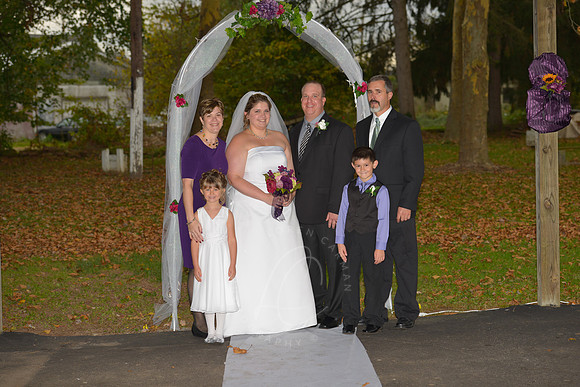 FRITZ_10-18-14_LLC_WED-75