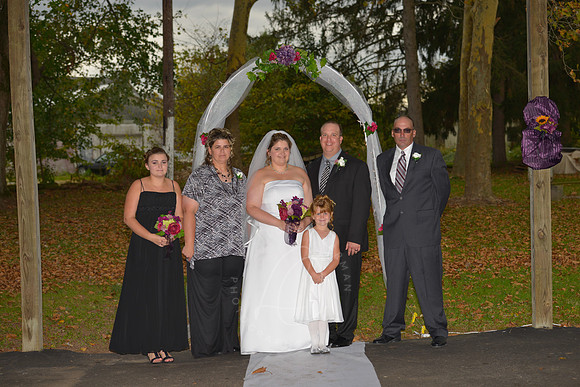 FRITZ_10-18-14_LLC_WED-76