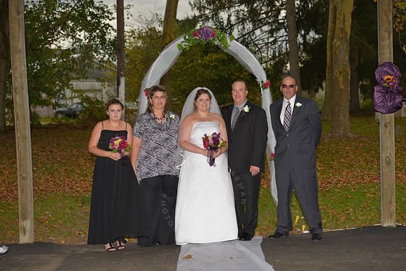 FRITZ_10-18-14_LLC_WED-77
