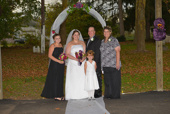 FRITZ_10-18-14_LLC_WED-78