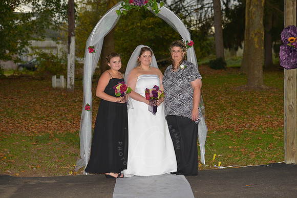 FRITZ_10-18-14_LLC_WED-79
