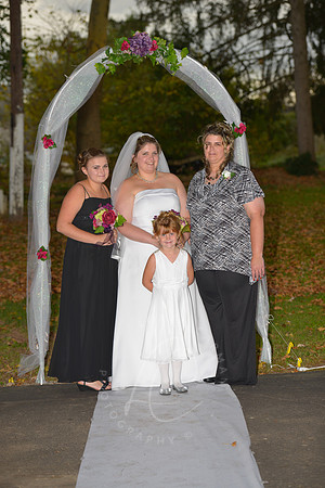 FRITZ_10-18-14_LLC_WED-80