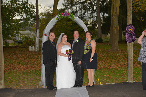 FRITZ_10-18-14_LLC_WED-81