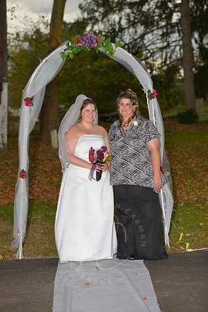 FRITZ_10-18-14_LLC_WED-82
