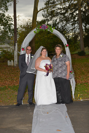 FRITZ_10-18-14_LLC_WED-83